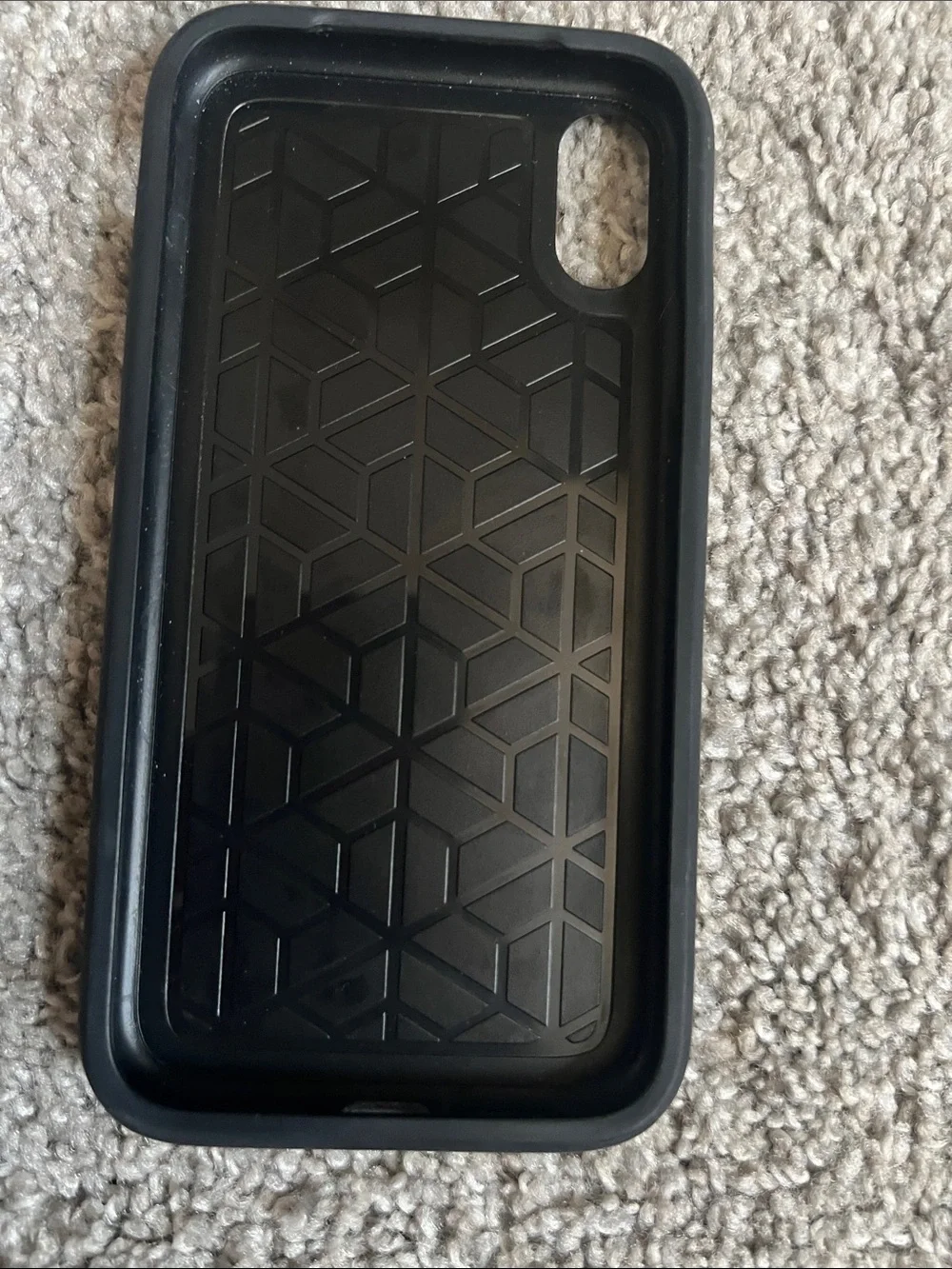 iPhone X OtterBox Disney/Mary Poppins